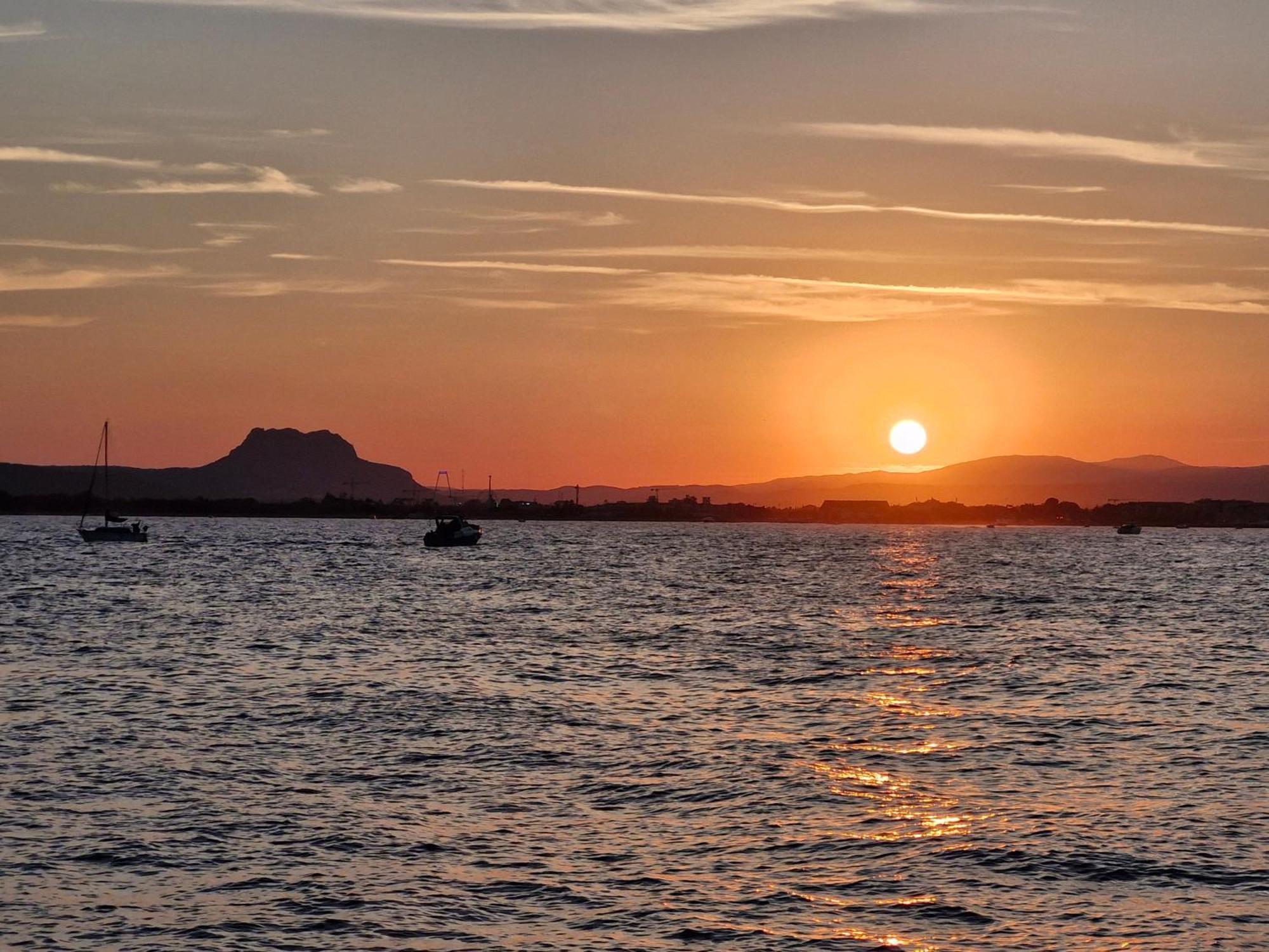 Havre De Paix A Saint-Raphael, Var ภายนอก รูปภาพ